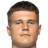 Kirill Obonin - Team Zenit St Petersburg 301476 Live