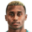 Salim Ahmed - Team Diala 317443 Football Live Score