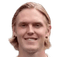 Fredrik Jensen - Player Fredrik Jensen 224522 303869 Results