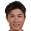 Yuta Higuchi - Team Kashima Antlers 300864 Result