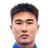 Jiang Yixiang - Team Shanghai Shenhua 300876 Live Result