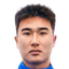 Y.Jiang - Fra Toulon Tournament 31780 Live Result