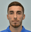 Ismayil Ibrahimli - Player Ismayil Ibrahimli 231707 303924 Live Result