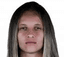 calhau vitoria - Fifa W Series 36761 Live Score Today