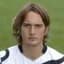 Christian Tiboni - Team Ss Pennarossa 312623 Football Score