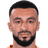 Yunus Bahadir - Team Ankara Keciorengucu 303166 Result