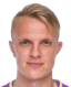Bogdan Petrychenko - Team Podillya Khmelnytskyi 314633 Live