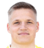 Aleksandr Kozak - Team Kudrivka 363435 Football Result
