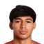 Juan Carlos Cortez Vzsquez - Team Sevilla Atletico 309471 Scores