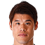 Hiroki Sakai - Team Auckland Fc 373730 Schedule