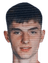 Nicolas Constantinescu - Team Cs Aerostar Bacau 315056 Football Score