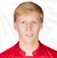 Andrey Vlasov - Team Fc Yessentuki 345263 Football Live Score