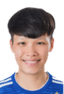 Pan Shin-yu - Team Kaohsiung Attackers Women 299463 Live