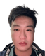 Guo Wentao - Team Changzhou Team 375764 Live Football