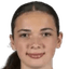 Cecily Wellesley-Smith - Team Leicester City Women 316186 Live