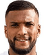 o.hasni el - Mal Premier League 32134 Live Result