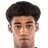 Oscar Ureña Garcia - Team Real Zaragoza 303974 Football Live