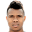Harrinson Mancilla - Team Deportivo Pasto 307392 Football Live Score