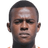 Babacar ndiaye - Live Team Umm Salal 311313