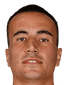 N. Borisov - Bul Vtora Liga 32092 Football Score