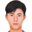 Ji Longgang - Team Shenzhen Jixiang 365784 Live Result