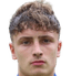 Harry Boyes - Player Hboyes 624966 304332 Live