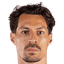 Benjamin Stambouli - Team As Monaco 304234 Football