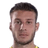 Enver Azmi Sarıalioğlu - Team Erbaaspor S 327268 Live Score