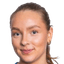 Anna Malmin - Team Stabaek Women 297901 Live