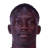 Souleymane Faye - Team Lorient 304628 Live Result