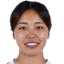 Momoko Tanikawa - Team Japan Women 308717 Football Live Score