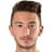 Anıl Koç - Team Kirklarelispor 323234 Live