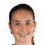 Anna Grindhaug - Team Stabaek Women 297901 Schedule