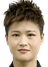 Ma Jun - Team Jiangsu Wuxi Women 300958 Live Score Today