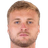 Mykyta Shevchenko - Team Fk Oleksandria 313171 Live Score