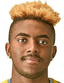 Ricardo Phillips - Team Panama 298573 Live