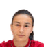 Lucie Gjini - Team Albania Women 309151 Live Result