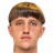 adrian bukowski - Team Stal Mielec 299626 Football Live
