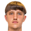 adrian bukowski - Team Stal Mielec 299626 Football Live