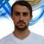 Vitali Kaverin - Team Podillya Khmelnytskyi 314633 Football Live