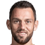 Stefan de Vrij - Team Inter Milan 304073 Result