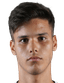 Miguel Reisinho - Team Mamelodi Sundowns 307270 Live Football