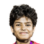 S.Raul - Afc Womens Champions League 33370 Schedule