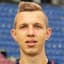 Robert Obst - Team Swit Szczecin 353123 Live Score