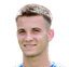 Jakub Slaniniak - Team Tatran Lm 300387 Football Live