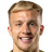 Robby McCrorie - Team Kilmarnock 299520 Schedule