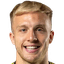 Robby McCrorie - Team Barnet 299520 Schedule