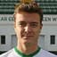 Andreas Luckermans - Player Andreas Luckermans 189977 302260 Live Football