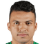 Ismael Silva - Team Akhmat Grozny 301129 Football