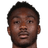 Madiou Keita - Live Team Vasteras Sk Fk 302026